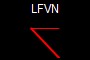 LFVN